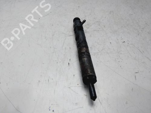 Used Injector RENAULT MEGANE II (BM0/1_, CM0/1_) 1.5 dCi (BM02, BM13, BM2A, CM02, CM13) (101 hp) 29298941