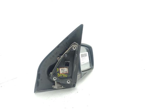 Right mirror KIA PICANTO I (SA) 1.1 | BP24368400C27 