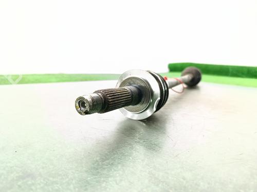 Left rear driveshaft SUBARU LEGACY V (BM)  | BP29719714M40 