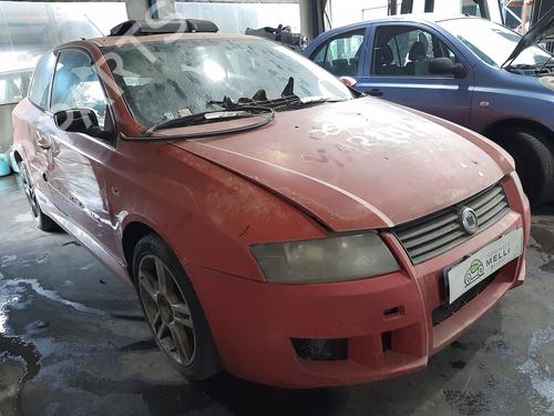  - Image 5
