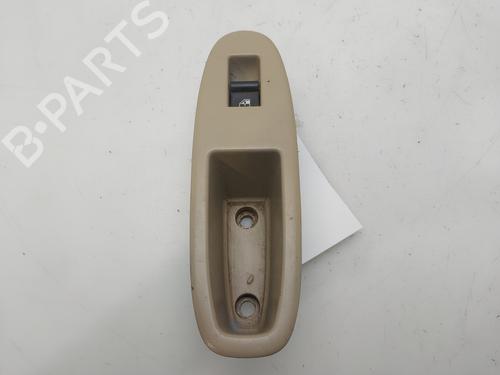 Used Left rear window switch Left rear window switch 37759183 37759183