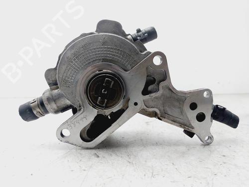 Used Vacuum pump AUDI A6 C5 (4B2) [1997-2005]  28111947