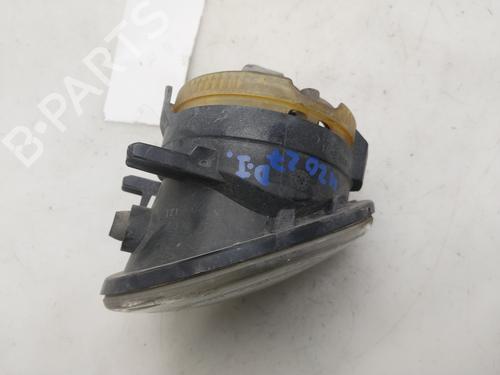 Left front fog light VW EOS (1F7, 1F8) | BP37241765C30 - Image 3