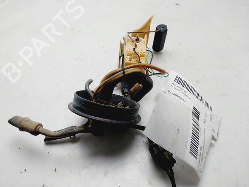 Used Fuel pump HYUNDAI COUPE I (RD) 2.0 16V (139 hp) 27467128