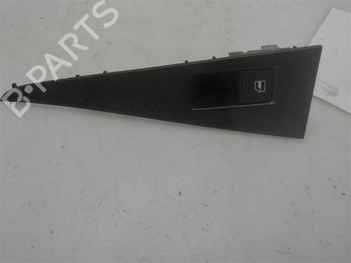 Left rear window switch SEAT LEON (1P1) 2.0 TDI | BP38413180I29 - Image 2