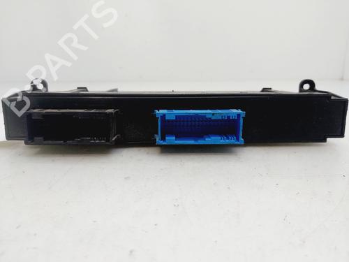 Electronic module BMW 3 (E90) 320 d | BP26203641M83 