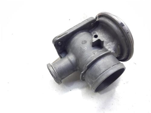 Used Egr Egr BMW 5 (E39) 530 d (184 hp) 8687571 8687571