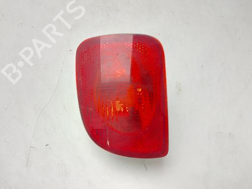 Used Rear bumper left light RENAULT KANGOO / GRAND KANGOO II (KW0/1_) [2008-2026]  32436564