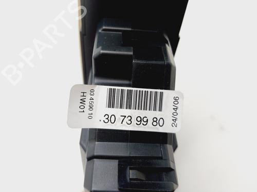 Left front window switch VOLVO S60 I (384) D5 | BP28374566I27 