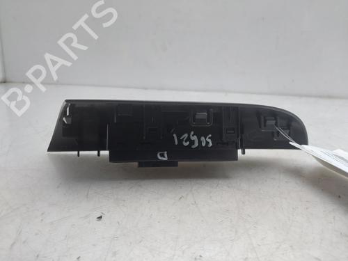 Right front window switch NISSAN JUKE (F15) 1.5 dCi | BP16837155I26 