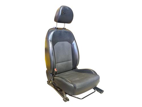 Left front seat KIA CEED (CD) | BP32366597C15