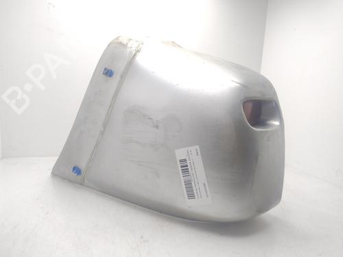 Pare-Chocs D'Angle TOYOTA RAV 4 II (_A2_)  | BP29620825C117