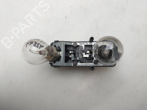 lamp-holder-seat-leon-1p1-2005-2006-2007-2008-2009-2010-2011-2012-2013-38169771 main image
