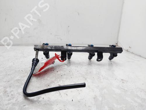 Injection rail DAEWOO KALOS (KLAS) 1.4 16V | BP19691958M98 