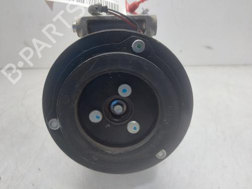 Used AC compressor AC compressor 38231982 38231982