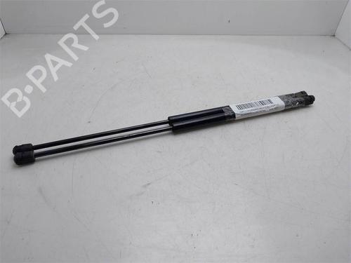 tailgate-lift-support-kia-sorento-i-jc-2002-2003-2004-2005-2006-2007-2008-2009-2010-2011-38284107 main image