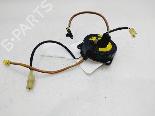 Squib airbag CHEVROLET KALOS 1.2 | BP28470747C102 