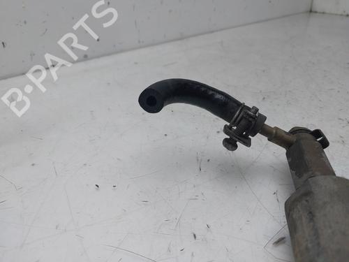 Injection rail NISSAN X-TRAIL I (T30) | BP30864550M98