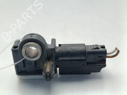 Electronic sensor FORD KUGA I | BP39993127M84 - Image 4
