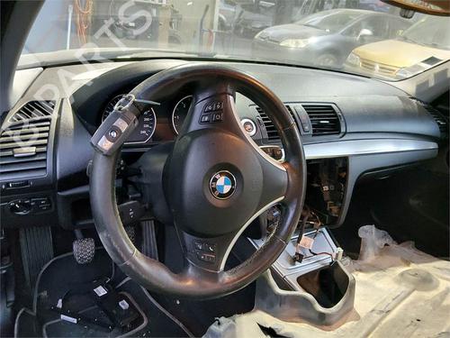 Engine BMW 1 (E87) 116 d | BP38562804M1 - Image 13