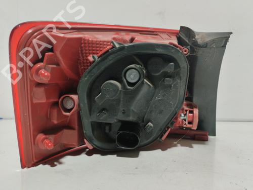 Alternator MERCEDES-BENZ SPRINTER 3-t Van (B903) 313 CDI (903.663, 903.662, 903.661) | BP9246858M7 