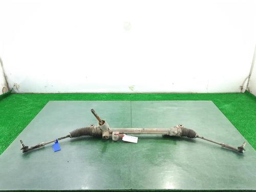 Used Steering rack Steering rack FORD FIESTA VI (CB1, CCN) 1.6 TDCi (95 hp) 11200685 11200685