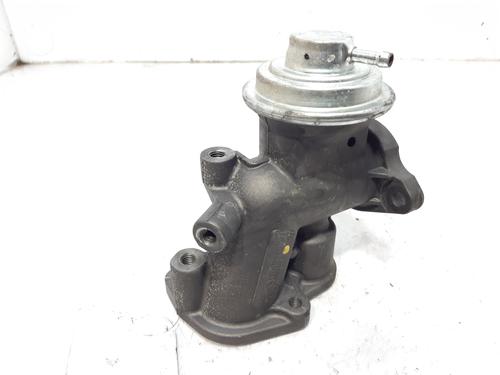 Used Egr OPEL ASTRA G Hatchback (T98) 1.7 DTI 16V (F08, F48) (75 hp) 8345364