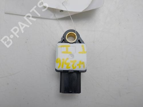Used Electronic sensor Electronic sensor 38438667 38438667