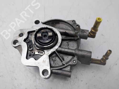 Used Vacuum pump Vacuum pump 36648441 36648441