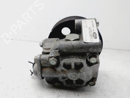 Steering pump FORD MONDEO IV (BA7)  | BP27222169M99 