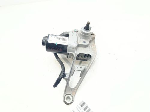Used Front wiper motor Front wiper motor FORD B-MAX (JK) [2012-2026] 36013095 36013095