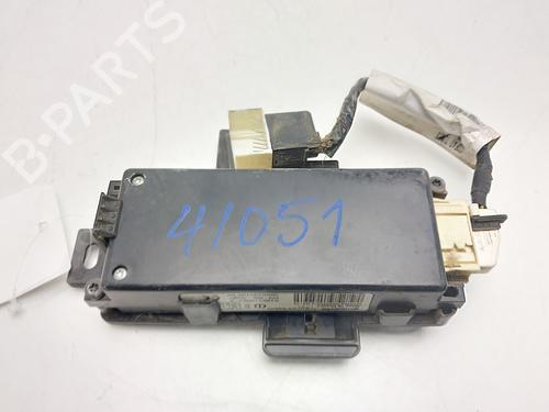 Used Electronic module Electronic module CITROËN C4 I (LC_) 1.6 HDi (90 hp) 32979056 32979056