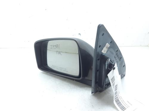 Left mirror KIA SPORTAGE II (JE_, KM) 2.7 V6 4WD (175 hp) 012280 | 012280 |