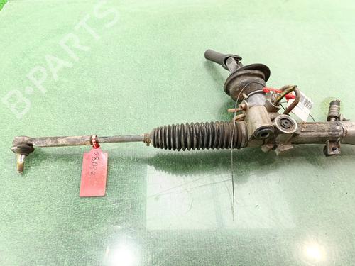 Steering rack OPEL ASTRA H Estate (A04)  | BP27159982M22 