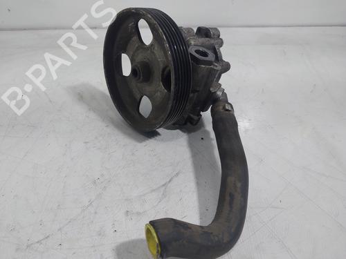 Steering pump CITROËN C5 II (RC_) | BP36110875M99 - Image 3