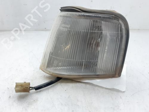 Used Left front indicator Left front indicator 39385533 39385533