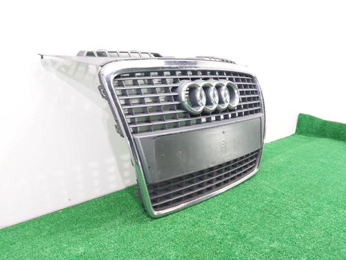 KIT TAGLIANDO FILTRI E OLIO AUDI A3 III 8V 1.6 TDI 81KW 110CV DAL 2013 - Foto 11