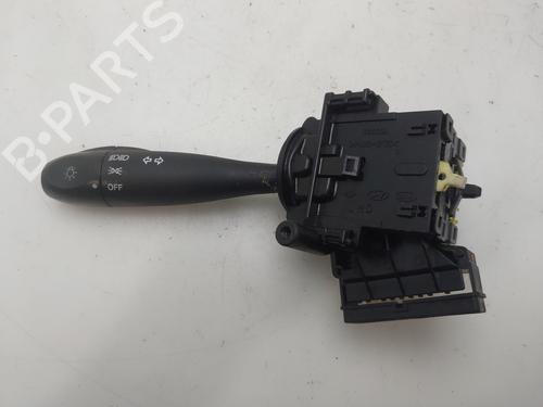 Used Headlight switch Headlight switch 36892203 36892203