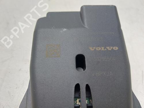 Electronic sensor VOLVO XC60 I SUV (156) D3 / D4 | BP34339613M84  - Image 5