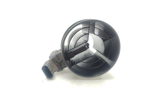 Mass air flow sensor FIAT DUCATO Van (250_) 140 Multijet 2,3 D | BP29546741M95 