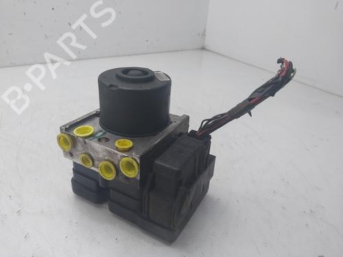 ABS Bremseaggregat FORD FOCUS C-MAX (DM2) [2003-2007]  32848635