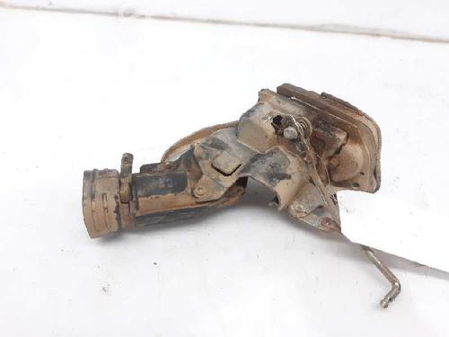 Rear right lock SUZUKI GRAND VITARA I (FT, HT) 2.0 HDI 110 16V 4x4 (SQ420D, TD83V) | BP5149903C99 