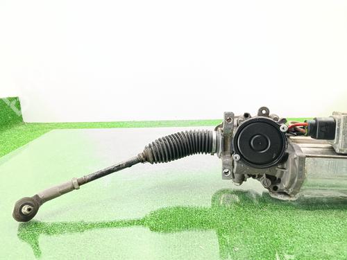 Steering rack VW TOURAN (1T1, 1T2) | BP29013341M22