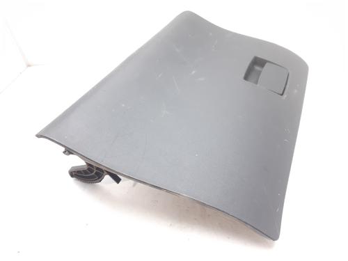 Glove box SEAT CORDOBA (6L2) 1.9 SDI | BP14006294C95 