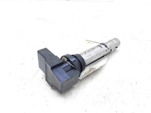 Used Ignition coil SEAT IBIZA III (6L1) [2002-2009]  12409056