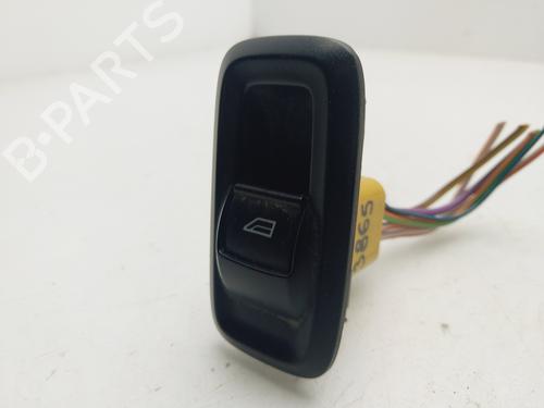 Right front window switch FORD FIESTA VI (CB1, CCN)  | BP24922767I26 