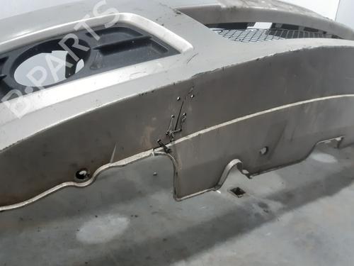 Front bumper ROVER 45 I Saloon (RT) 1.6 | BP9050637C7 