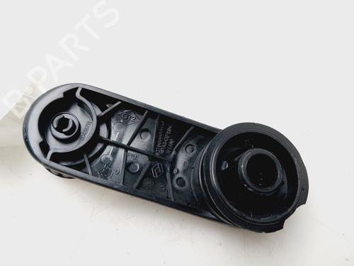 Other DACIA SANDERO III | BP28092092O1