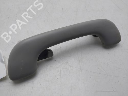 Used Interior roof handle Interior roof handle 38010251 38010251