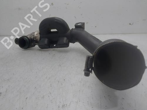 Used Pipe Pipe 38411012 38411012